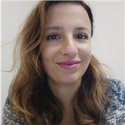 Aiuto compiti e ripetizioni di matematica per bambini scuola primaria e secondaria di primo grado. Professionalità, pazienza e fiducia in se stessi